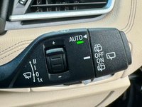 USED 2018 68 BMW 2 SERIES ACTIVE TOURER 1.5 218i Luxury Euro 6 (s/s) 5dr LEATHER+FSH+ULEZ+NAV+LOW MILES