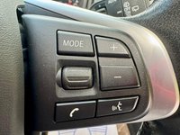 USED 2018 68 BMW 2 SERIES ACTIVE TOURER 1.5 218i Luxury Euro 6 (s/s) 5dr LEATHER+FSH+ULEZ+NAV+LOW MILES