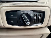 USED 2018 68 BMW 2 SERIES ACTIVE TOURER 1.5 218i Luxury Euro 6 (s/s) 5dr LEATHER+FSH+ULEZ+NAV+LOW MILES