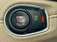 USED 2018 68 BMW 2 SERIES ACTIVE TOURER 1.5 218i Luxury Euro 6 (s/s) 5dr LEATHER+FSH+ULEZ+NAV+LOW MILES