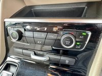 USED 2018 68 BMW 2 SERIES ACTIVE TOURER 1.5 218i Luxury Euro 6 (s/s) 5dr LEATHER+FSH+ULEZ+NAV+LOW MILES