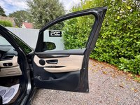 USED 2018 68 BMW 2 SERIES ACTIVE TOURER 1.5 218i Luxury Euro 6 (s/s) 5dr LEATHER+FSH+ULEZ+NAV+LOW MILES