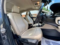 USED 2018 68 BMW 2 SERIES ACTIVE TOURER 1.5 218i Luxury Euro 6 (s/s) 5dr LEATHER+FSH+ULEZ+NAV+LOW MILES