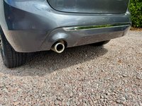 USED 2018 68 BMW 2 SERIES ACTIVE TOURER 1.5 218i Luxury Euro 6 (s/s) 5dr LEATHER+FSH+ULEZ+NAV+LOW MILES