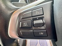 USED 2018 68 BMW 2 SERIES ACTIVE TOURER 1.5 218i Luxury Euro 6 (s/s) 5dr LEATHER+FSH+ULEZ+NAV+LOW MILES