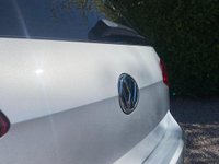 USED 2016 66 VOLKSWAGEN GOLF 2.0 TDI BlueMotion Tech R-Line Edition Euro 6 (s/s) 5dr PANORAMIC ROOF+FSH+NAV+ULEZ+++