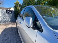 USED 2016 66 VOLKSWAGEN GOLF 2.0 TDI BlueMotion Tech R-Line Edition Euro 6 (s/s) 5dr PANORAMIC ROOF+FSH+NAV+ULEZ+++