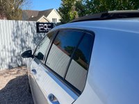 USED 2016 66 VOLKSWAGEN GOLF 2.0 TDI BlueMotion Tech R-Line Edition Euro 6 (s/s) 5dr PANORAMIC ROOF+FSH+NAV+ULEZ+++