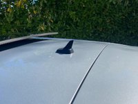 USED 2016 66 VOLKSWAGEN GOLF 2.0 TDI BlueMotion Tech R-Line Edition Euro 6 (s/s) 5dr PANORAMIC ROOF+FSH+NAV+ULEZ+++