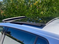 USED 2016 66 VOLKSWAGEN GOLF 2.0 TDI BlueMotion Tech R-Line Edition Euro 6 (s/s) 5dr PANORAMIC ROOF+FSH+NAV+ULEZ+++