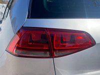 USED 2016 66 VOLKSWAGEN GOLF 2.0 TDI BlueMotion Tech R-Line Edition Euro 6 (s/s) 5dr PANORAMIC ROOF+FSH+NAV+ULEZ+++