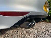 USED 2016 66 VOLKSWAGEN GOLF 2.0 TDI BlueMotion Tech R-Line Edition Euro 6 (s/s) 5dr PANORAMIC ROOF+FSH+NAV+ULEZ+++