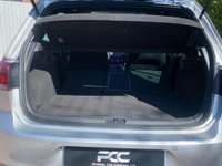 USED 2016 66 VOLKSWAGEN GOLF 2.0 TDI BlueMotion Tech R-Line Edition Euro 6 (s/s) 5dr PANORAMIC ROOF+FSH+NAV+ULEZ+++