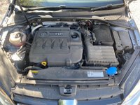 USED 2016 66 VOLKSWAGEN GOLF 2.0 TDI BlueMotion Tech R-Line Edition Euro 6 (s/s) 5dr PANORAMIC ROOF+FSH+NAV+ULEZ+++