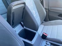 USED 2016 66 VOLKSWAGEN GOLF 2.0 TDI BlueMotion Tech R-Line Edition Euro 6 (s/s) 5dr PANORAMIC ROOF+FSH+NAV+ULEZ+++