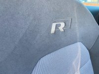 USED 2016 66 VOLKSWAGEN GOLF 2.0 TDI BlueMotion Tech R-Line Edition Euro 6 (s/s) 5dr PANORAMIC ROOF+FSH+NAV+ULEZ+++