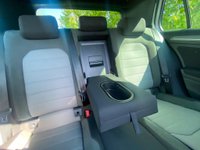 USED 2016 66 VOLKSWAGEN GOLF 2.0 TDI BlueMotion Tech R-Line Edition Euro 6 (s/s) 5dr PANORAMIC ROOF+FSH+NAV+ULEZ+++