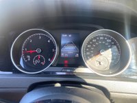 USED 2016 66 VOLKSWAGEN GOLF 2.0 TDI BlueMotion Tech R-Line Edition Euro 6 (s/s) 5dr PANORAMIC ROOF+FSH+NAV+ULEZ+++