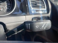 USED 2016 66 VOLKSWAGEN GOLF 2.0 TDI BlueMotion Tech R-Line Edition Euro 6 (s/s) 5dr PANORAMIC ROOF+FSH+NAV+ULEZ+++