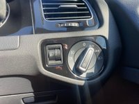 USED 2016 66 VOLKSWAGEN GOLF 2.0 TDI BlueMotion Tech R-Line Edition Euro 6 (s/s) 5dr PANORAMIC ROOF+FSH+NAV+ULEZ+++