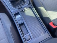 USED 2016 66 VOLKSWAGEN GOLF 2.0 TDI BlueMotion Tech R-Line Edition Euro 6 (s/s) 5dr PANORAMIC ROOF+FSH+NAV+ULEZ+++