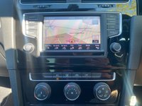 USED 2016 66 VOLKSWAGEN GOLF 2.0 TDI BlueMotion Tech R-Line Edition Euro 6 (s/s) 5dr PANORAMIC ROOF+FSH+NAV+ULEZ+++