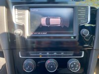 USED 2016 66 VOLKSWAGEN GOLF 2.0 TDI BlueMotion Tech R-Line Edition Euro 6 (s/s) 5dr PANORAMIC ROOF+FSH+NAV+ULEZ+++