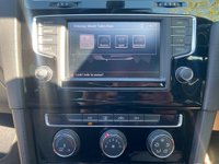 USED 2016 66 VOLKSWAGEN GOLF 2.0 TDI BlueMotion Tech R-Line Edition Euro 6 (s/s) 5dr PANORAMIC ROOF+FSH+NAV+ULEZ+++