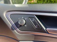 USED 2016 66 VOLKSWAGEN GOLF 2.0 TDI BlueMotion Tech R-Line Edition Euro 6 (s/s) 5dr PANORAMIC ROOF+FSH+NAV+ULEZ+++