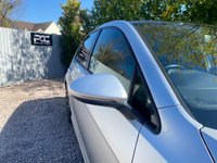 USED 2016 66 VOLKSWAGEN GOLF 2.0 TDI BlueMotion Tech R-Line Edition Euro 6 (s/s) 5dr PANORAMIC ROOF+FSH+NAV+ULEZ+++