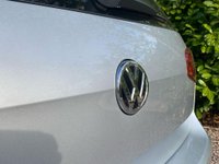 USED 2016 66 VOLKSWAGEN GOLF 2.0 TDI BlueMotion Tech R-Line Edition Euro 6 (s/s) 5dr PANORAMIC ROOF+FSH+NAV+ULEZ+++