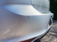 USED 2016 66 VOLKSWAGEN GOLF 2.0 TDI BlueMotion Tech R-Line Edition Euro 6 (s/s) 5dr PANORAMIC ROOF+FSH+NAV+ULEZ+++