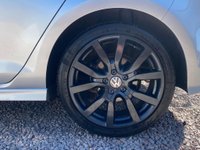 USED 2016 66 VOLKSWAGEN GOLF 2.0 TDI BlueMotion Tech R-Line Edition Euro 6 (s/s) 5dr PANORAMIC ROOF+FSH+NAV+ULEZ+++