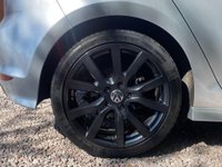 USED 2016 66 VOLKSWAGEN GOLF 2.0 TDI BlueMotion Tech R-Line Edition Euro 6 (s/s) 5dr PANORAMIC ROOF+FSH+NAV+ULEZ+++