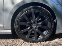 USED 2016 66 VOLKSWAGEN GOLF 2.0 TDI BlueMotion Tech R-Line Edition Euro 6 (s/s) 5dr PANORAMIC ROOF+FSH+NAV+ULEZ+++