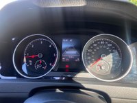 USED 2016 66 VOLKSWAGEN GOLF 2.0 TDI BlueMotion Tech R-Line Edition Euro 6 (s/s) 5dr PANORAMIC ROOF+FSH+NAV+ULEZ+++