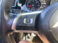 USED 2016 66 VOLKSWAGEN GOLF 2.0 TDI BlueMotion Tech R-Line Edition Euro 6 (s/s) 5dr PANORAMIC ROOF+FSH+NAV+ULEZ+++