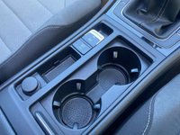 USED 2016 66 VOLKSWAGEN GOLF 2.0 TDI BlueMotion Tech R-Line Edition Euro 6 (s/s) 5dr PANORAMIC ROOF+FSH+NAV+ULEZ+++