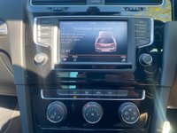 USED 2016 66 VOLKSWAGEN GOLF 2.0 TDI BlueMotion Tech R-Line Edition Euro 6 (s/s) 5dr PANORAMIC ROOF+FSH+NAV+ULEZ+++