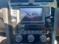 USED 2016 66 VOLKSWAGEN GOLF 2.0 TDI BlueMotion Tech R-Line Edition Euro 6 (s/s) 5dr PANORAMIC ROOF+FSH+NAV+ULEZ+++