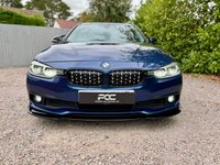 USED 2019 68 BMW 3 SERIES 2.0 320d ED Plus Touring Auto Euro 6 (s/s) 5dr Award Winning Used Car Dealer Essex