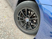 USED 2019 68 BMW 3 SERIES 2.0 320d ED Plus Touring Auto Euro 6 (s/s) 5dr Award Winning Used Car Dealer Essex