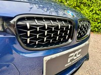 USED 2019 68 BMW 3 SERIES 2.0 320d ED Plus Touring Auto Euro 6 (s/s) 5dr Award Winning Used Car Dealer Essex