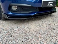 USED 2019 68 BMW 3 SERIES 2.0 320d ED Plus Touring Auto Euro 6 (s/s) 5dr Award Winning Used Car Dealer Essex