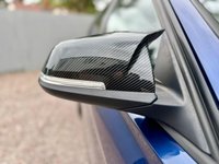 USED 2019 68 BMW 3 SERIES 2.0 320d ED Plus Touring Auto Euro 6 (s/s) 5dr Award Winning Used Car Dealer Essex