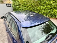 USED 2019 68 BMW 3 SERIES 2.0 320d ED Plus Touring Auto Euro 6 (s/s) 5dr Award Winning Used Car Dealer Essex