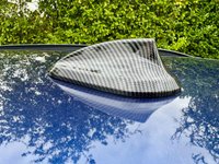 USED 2019 68 BMW 3 SERIES 2.0 320d ED Plus Touring Auto Euro 6 (s/s) 5dr Award Winning Used Car Dealer Essex