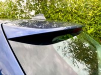 USED 2019 68 BMW 3 SERIES 2.0 320d ED Plus Touring Auto Euro 6 (s/s) 5dr Award Winning Used Car Dealer Essex