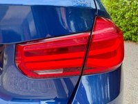 USED 2019 68 BMW 3 SERIES 2.0 320d ED Plus Touring Auto Euro 6 (s/s) 5dr Award Winning Used Car Dealer Essex