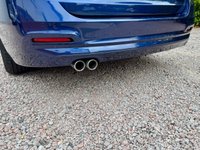 USED 2019 68 BMW 3 SERIES 2.0 320d ED Plus Touring Auto Euro 6 (s/s) 5dr Award Winning Used Car Dealer Essex